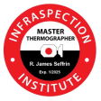 Infraspection Institute